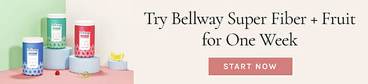 bellway offer code