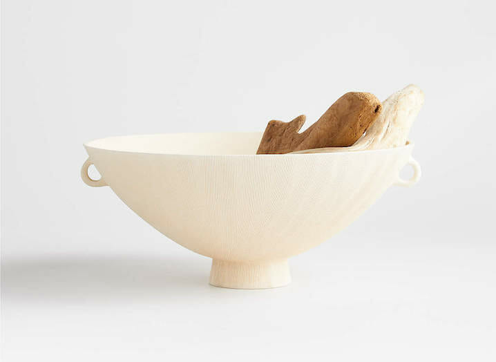 bol-delicat-white-footed-centerpiece-bowl-by-athena-calderone