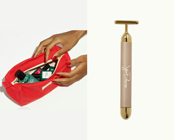 best clean beauty gifts 2022