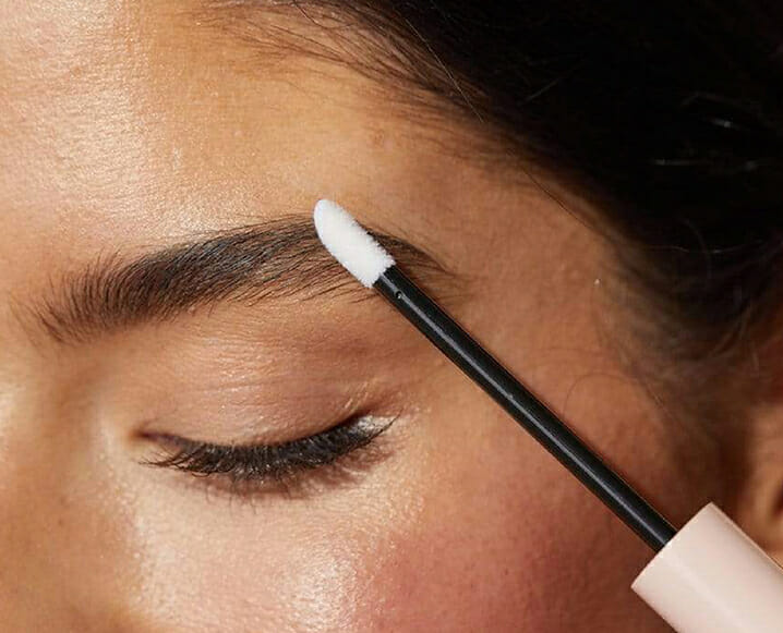 best brow treatments